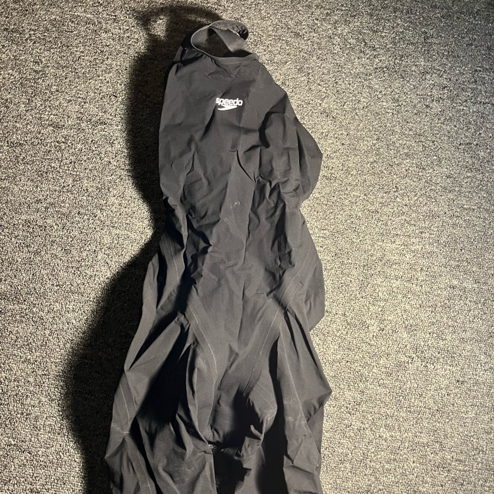 Speedo LZR Valor